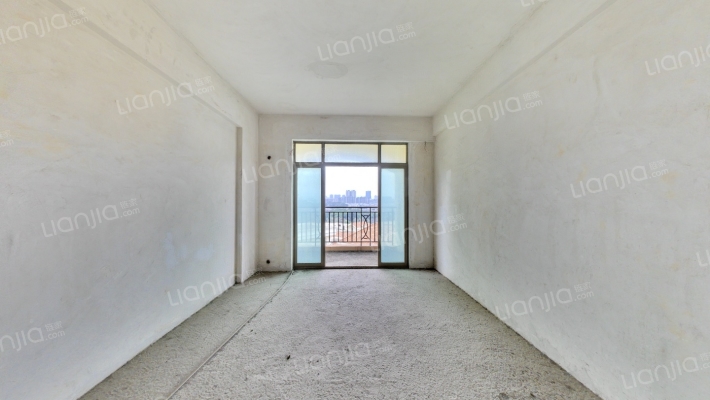 翠景花园五期翠景豪苑二手房实景图