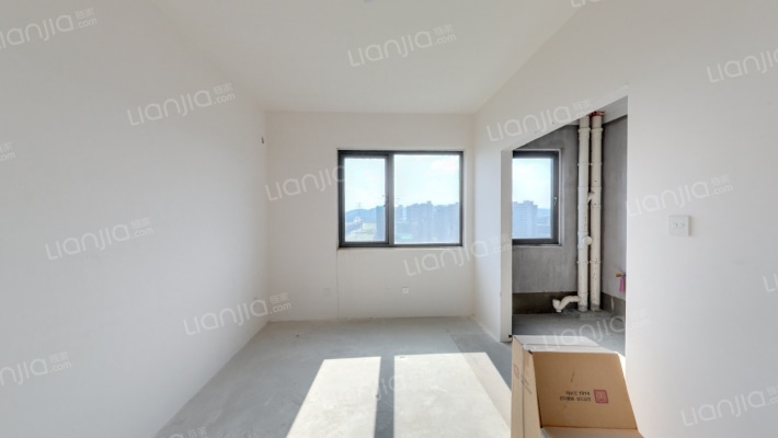 杜诗苑二手房实景图