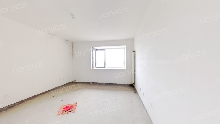 锦庭园二手房实景图