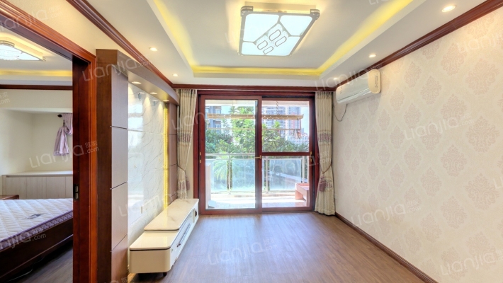 振业·尚府二手房实景图