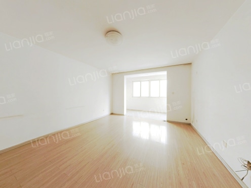 整租·万润城市花园 2室1厅 南/北