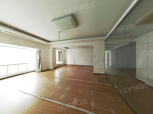 整租·西江大厦 3室2厅 南