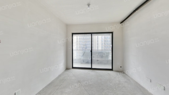 信德和悦澜庭二手房实景图