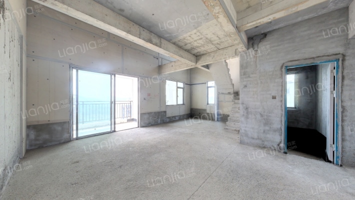 润和雅郡二手房实景图