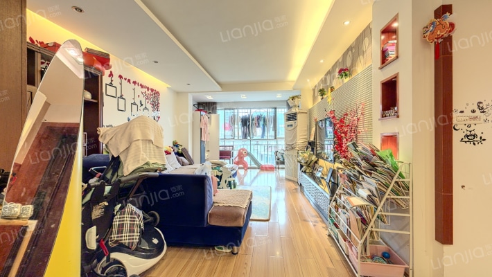 芙蓉园二手房实景图