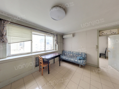 整租·远洋新村 3室2厅 南/北