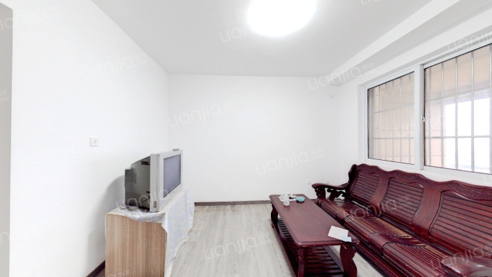 景明花苑二手房实景图