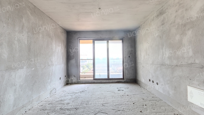 汇鑫·臻园二手房实景图