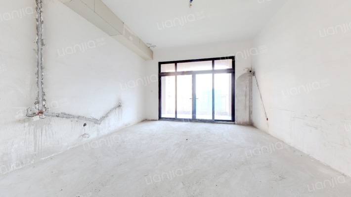 雅居乐滨江国际一期二手房实景图