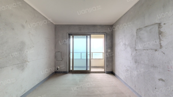 格力两江总部公园3期(怡湖居)二手房实景图