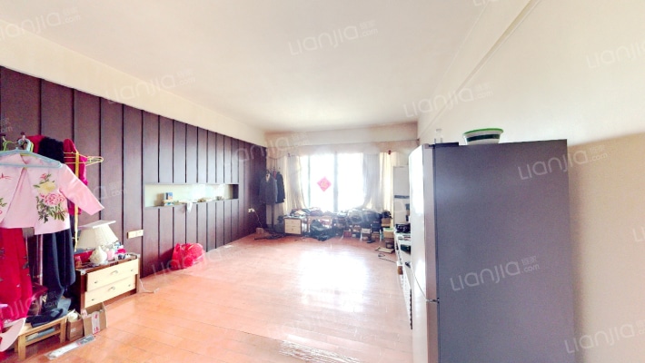 金雅轩二手房实景图