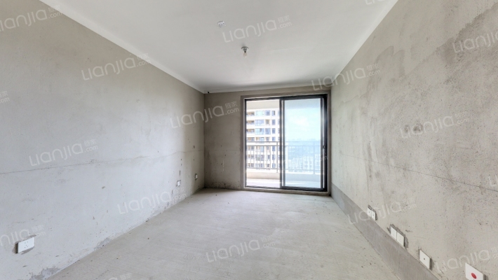 博雅名庭二手房实景图