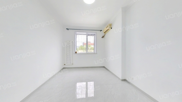 西北井二手房实景图