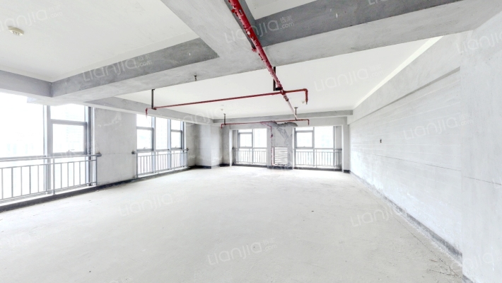 东方金座二手房实景图