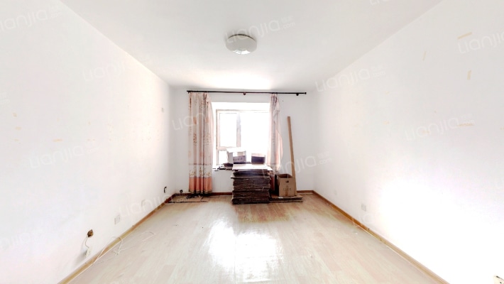 颐和家园二手房实景图