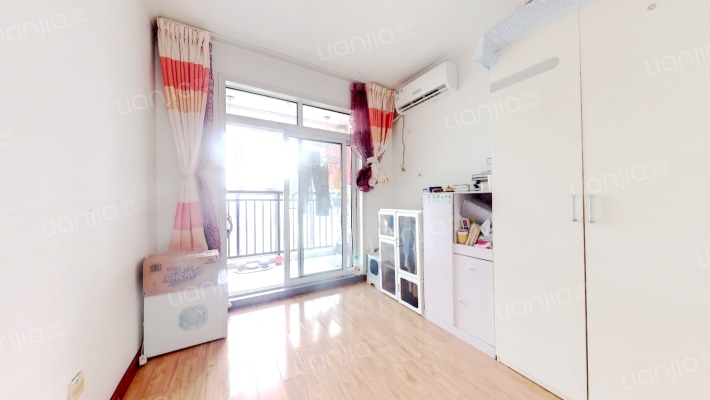 天福宜家二手房实景图