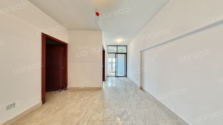 拓东郡二手房实景图