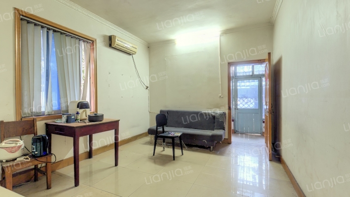 医学院小区二手房实景图