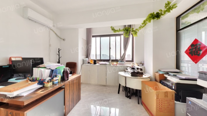 名邦广场二手房实景图