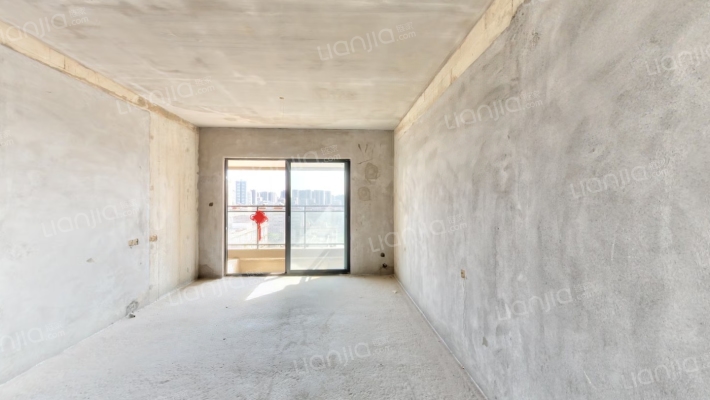 阳光城·江南檀悦二手房实景图