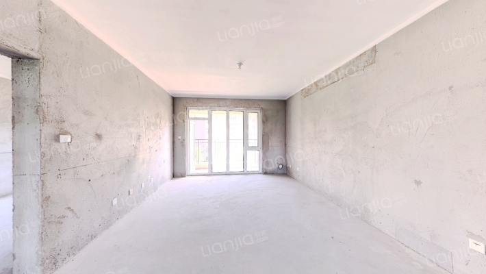 康大御金湾二手房实景图