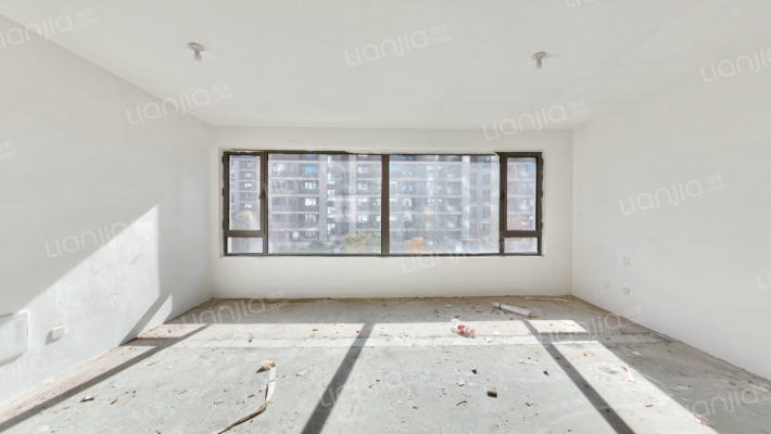 昆仑江山府二手房实景图