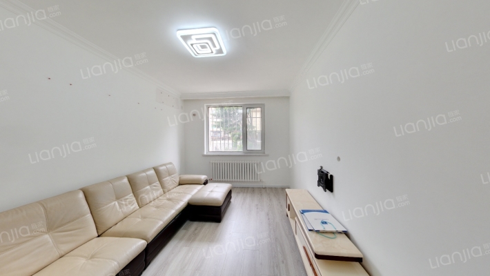 高寿街二手房实景图