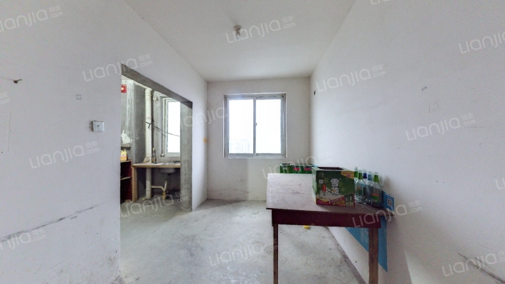 培江园东区二手房实景图