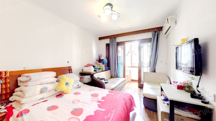 火瓦巷26-3号二手房实景图