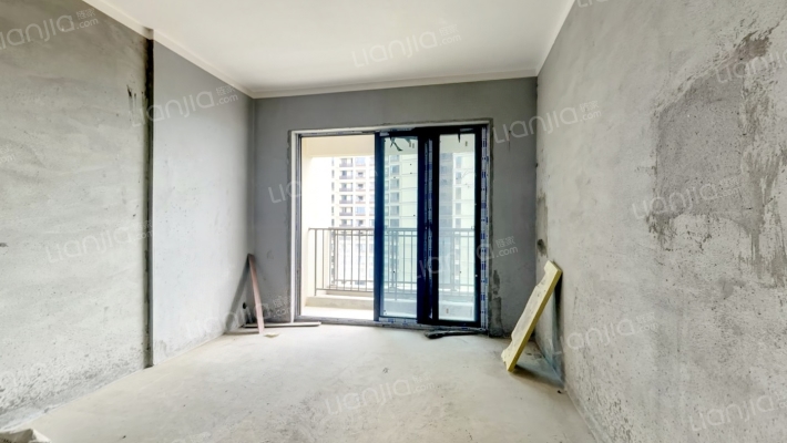 世纪山水·天麓城二手房实景图