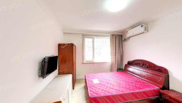 台山二手房实景图