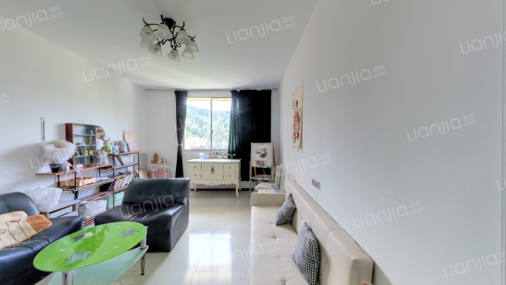 云阳佳苑二手房实景图