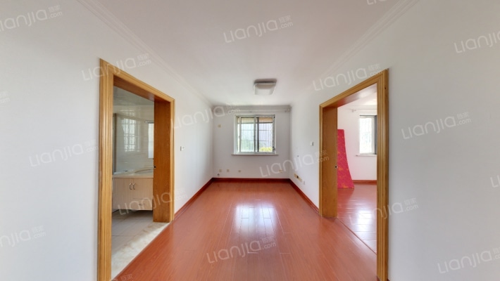 黄娄花园三期东区二手房实景图