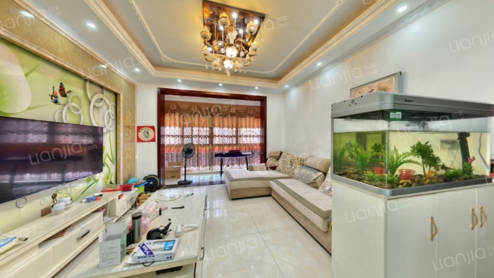 陵州大道东二段47号二手房实景图