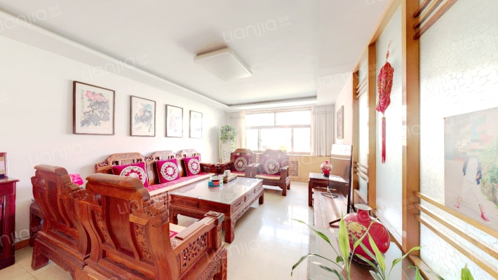 瑞景苑二手房实景图