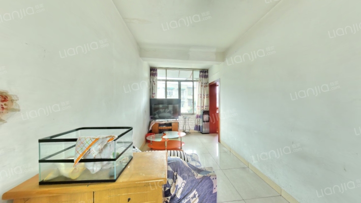 太升巷上段69号二手房实景图