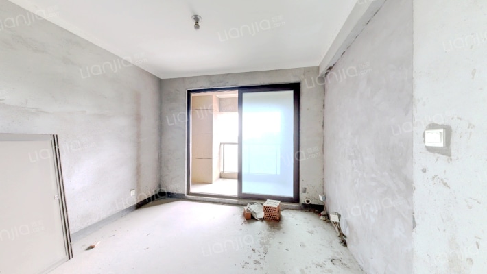 祥生钱塘新语二期二手房实景图