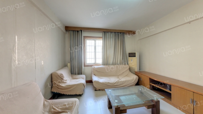 锦绣苑C区二手房实景图