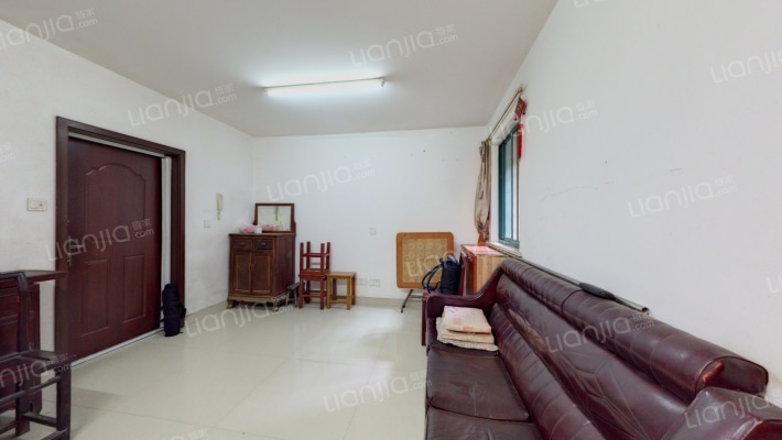 叙丰家园东区二手房实景图