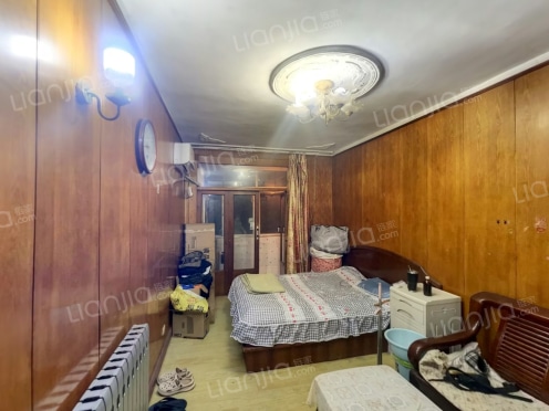 整租·人民路30-50号 2室0厅 东/西