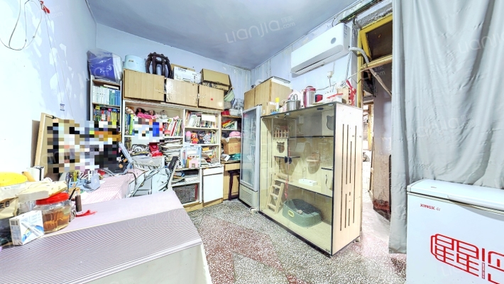 昭忠祠街67号二手房实景图