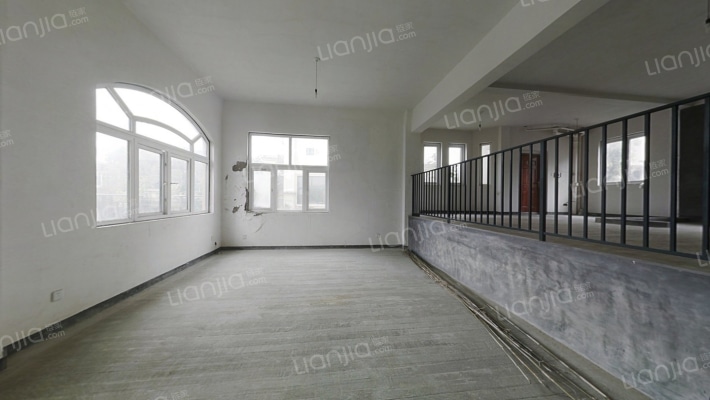 新宇花园二手房实景图