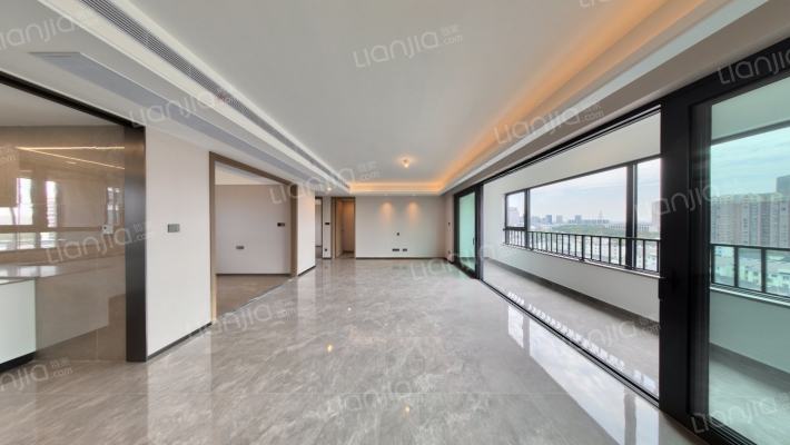 璀璨璟园二手房实景图