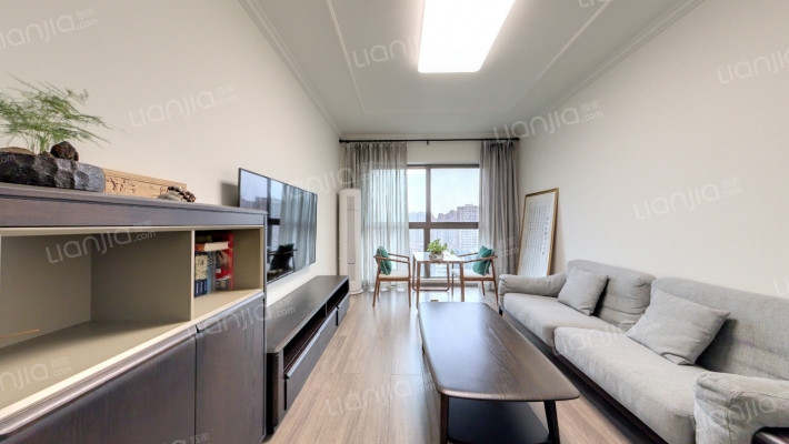 香颂城二手房实景图