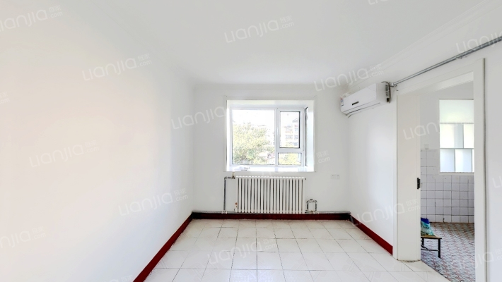 贵都花园二手房实景图