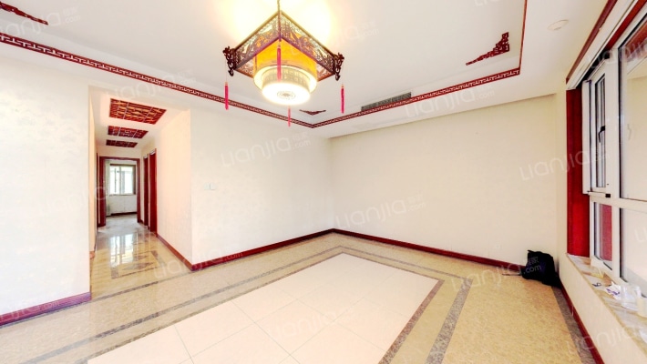 天越湾二手房实景图