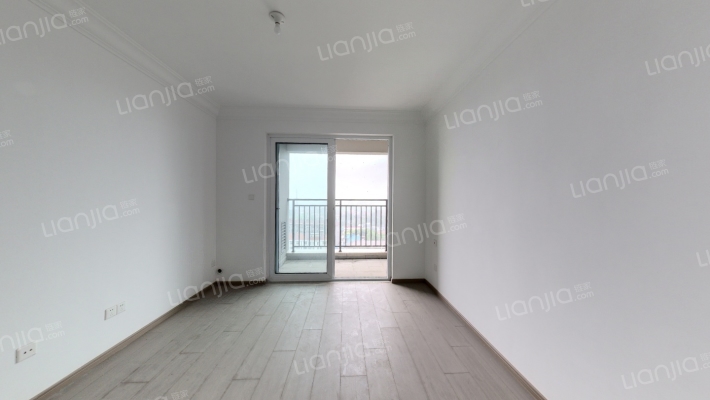 逸品花园二手房实景图