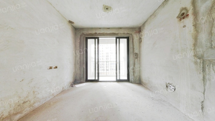 东湖洲花园A区二手房实景图