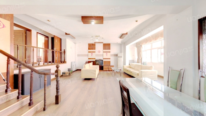 东井村41号二手房实景图