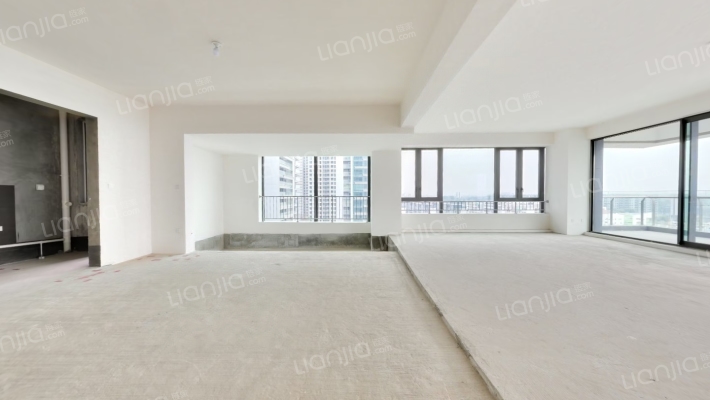 锦江赋二手房实景图